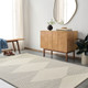 Livabliss Granada GND-2356 Rug