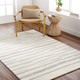 Livabliss Granada GND-2357 Rug
