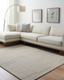 Livabliss Granada GND-2364 Rug