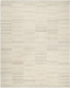 Livabliss Granada GND-2364 Rug