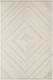 Livabliss Granada GND-2366 Rug