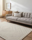 Livabliss Granada GND-2366 Rug