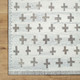 Livabliss Granada GND-2368 Rug