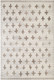 Livabliss Granada GND-2368 Rug