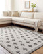 LivaBliss Granada GND-2369 Rug