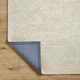 Livabliss Granada GND-2370 Rug