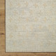 Livabliss Granada GND-2370 Rug