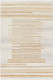 Livabliss Granada GND-2371 Rug