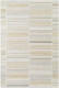 Livabliss Granada GND-2375 Rug