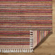 Livabliss Halifax HLF-2302 Rug