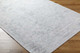 Livabliss Harput HAP-1162 Rug
