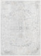 Livabliss Harput HAP-1162 Rug