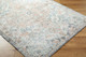 Livabliss Harput HAP-1163 Rug