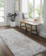Livabliss Harput HAP-1163 Rug