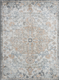 Livabliss Harput HAP-1163 Rug