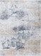 Livabliss Harput HAP-1165 Rug