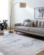 Livabliss Harput HAP-1165 Rug