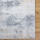 Livabliss Harput HAP-1165 Rug