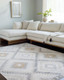 Livabliss Harput HAP-1166 Rug