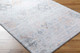LivaBliss Harput HAP-1168 Rug