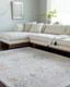 LivaBliss Harput HAP-1168 Rug