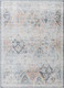 LivaBliss Harput HAP-1168 Rug
