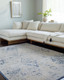 Livabliss Harput HAP-1169 Rug
