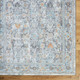 Livabliss Hassler HSL-2300 Rug