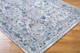 Livabliss Hassler HSL-2302 Rug