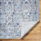 Livabliss Hassler HSL-2302 Rug