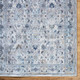 Livabliss Hassler HSL-2302 Rug