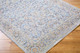Livabliss Hassler HSL-2304 Rug
