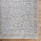 Livabliss Hassler HSL-2304 Rug