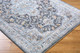 Livabliss Hassler HSL-2305 Rug
