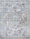 Livabliss Hassler HSL-2306 Rug