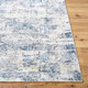 Livabliss Hassler HSL-2309 Rug
