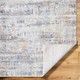 LivaBliss Hassler HSL-2310 Rug