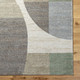 Livabliss Hyde Park HYP-2301 Rug