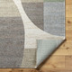 Livabliss Hyde Park HYP-2301 Rug
