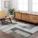 Livabliss Hyde Park HYP-2303 Rug