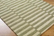 Livabliss Idaho PNWID-2300 Rug