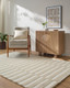 Livabliss Idaho PNWID-2301 Rug