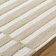 Livabliss Idaho PNWID-2301 Rug