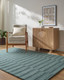 Livabliss Idaho PNWID-2303 Rug