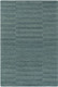 Livabliss Idaho PNWID-2303 Rug