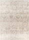 Livabliss Indigo IGO-2306 Rug
