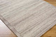 Livabliss Ipswich IPC-2300 Rug