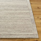 Livabliss Ipswich IPC-2300 Rug