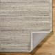 Livabliss Ipswich IPC-2300 Rug