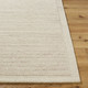 Livabliss Ipswich IPC-2301 Rug